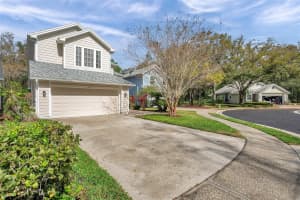16010 GATWICK COURT, TAMPA, FL 33647 Sold 04/17/25