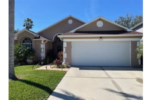 4029 SAVAGE STATION CIRCLE, NEW PORT RICHEY, FL 34653 Sold 05/28/25