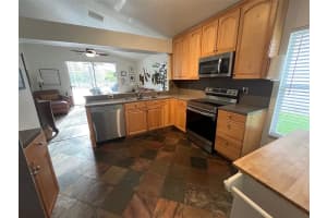 4029 SAVAGE STATION CIRCLE, NEW PORT RICHEY, FL 34653 Sold 05/28/25