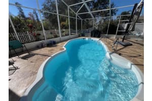 4029 SAVAGE STATION CIRCLE, NEW PORT RICHEY, FL 34653 Sold 05/28/25