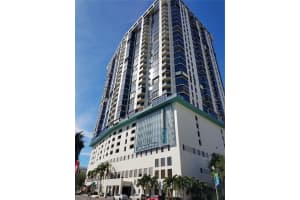 1 Beach Dr Se #2312, ST PETERSBURG