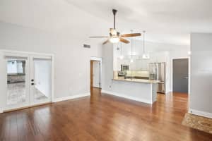 3782 LAKE ST GEORGE DRIVE, PALM HARBOR, FL 34684 Sold 03/28/25