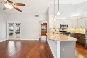 3782 LAKE ST GEORGE DRIVE, PALM HARBOR, FL 34684 Sold 03/28/25