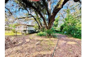 35444 DARLENE DRIVE, ZEPHYRHILLS, FL 33541 Sold 07/25/25