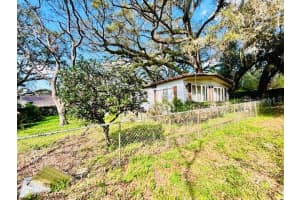 35444 DARLENE DRIVE, ZEPHYRHILLS, FL 33541 Sold 07/25/25