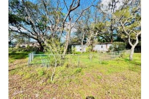 35444 DARLENE DRIVE, ZEPHYRHILLS, FL 33541 Sold 07/25/25