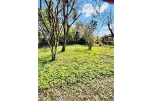 35444 DARLENE DRIVE, ZEPHYRHILLS, FL 33541 Sold 07/25/25