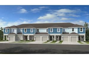 161 RIVER FRONT WAY, EDGEWATER, FL 32141 Sold 05/29/25