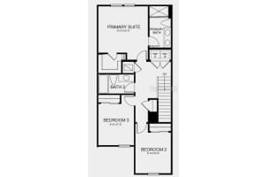 161 RIVER FRONT WAY, EDGEWATER, FL 32141 Sold 05/29/25