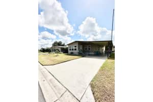 34344 TIMBERLAND BOULEVARD, WESLEY CHAPEL, FL 33543 - MLS#MFRTB8355187
