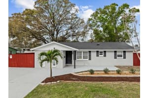 7480 Hobson St Ne, ST PETERSBURG