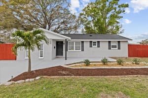 7480 HOBSON STREET, ST PETERSBURG, FL 33702 - MLS#MFRTB8355188