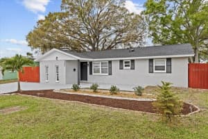 7480 HOBSON STREET, ST PETERSBURG, FL 33702 - MLS#MFRTB8355188