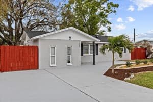 7480 HOBSON STREET, ST PETERSBURG, FL 33702 - MLS#MFRTB8355188
