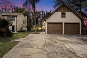 16048 DAWNVIEW DRIVE, TAMPA, FL 33624 Sold 04/14/25
