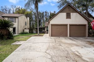 16048 DAWNVIEW DRIVE, TAMPA, FL 33624 Sold 04/14/25