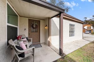 16048 DAWNVIEW DRIVE, TAMPA, FL 33624 Sold 04/14/25