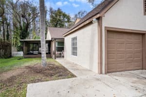 16048 DAWNVIEW DRIVE, TAMPA, FL 33624 Sold 04/14/25