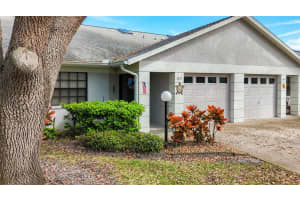 1547 REBECCA LANE, DUNEDIN, FL 34698 Sold 03/07/25