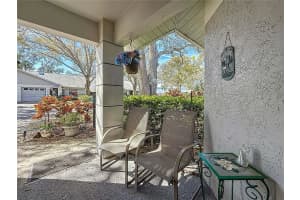 1547 REBECCA LANE, DUNEDIN, FL 34698 Sold 03/07/25