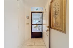 1547 REBECCA LANE, DUNEDIN, FL 34698 Sold 03/07/25