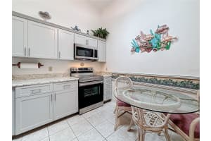 1547 REBECCA LANE, DUNEDIN, FL 34698 Sold 03/07/25