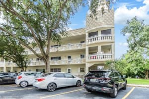 2351 IRISH LANE, CLEARWATER, FL 33763 Sold 07/28/25
