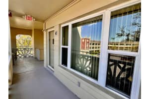 2351 IRISH LANE, CLEARWATER, FL 33763 Sold 07/28/25
