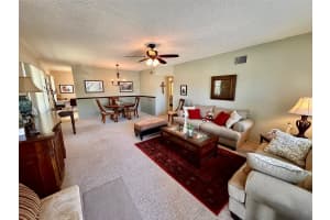 2351 IRISH LANE, CLEARWATER, FL 33763 Sold 07/28/25