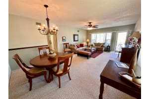 2351 IRISH LANE, CLEARWATER, FL 33763 Sold 07/28/25