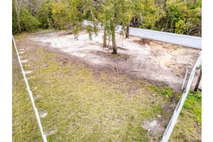3837 STREAMSIDE LANE, NEW PORT RICHEY, FL 34655 - MLS#MFRTB8355197