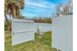 3837 STREAMSIDE LANE, NEW PORT RICHEY, FL 34655 - MLS#MFRTB8355197