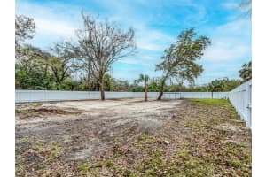 3837 STREAMSIDE LANE, NEW PORT RICHEY, FL 34655 - MLS#MFRTB8355197