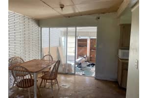 306 5TH AVENUE, RUSKIN, FL 33570 Sold 04/11/25