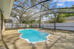 5822 SILVER MOON AVENUE, TAMPA, FL 33625 Sold 05/05/25