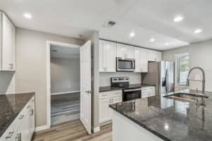 5822 SILVER MOON AVENUE, TAMPA, FL 33625 Sold 05/05/25