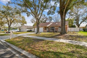 5822 SILVER MOON AVENUE, TAMPA, FL 33625 Sold 05/05/25