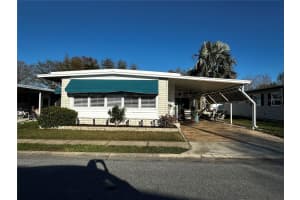 1100 BELCHER ROAD, LARGO, FL 33771 Sold 07/10/25