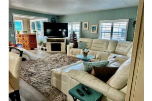 1100 BELCHER ROAD, LARGO, FL 33771 Sold 07/10/25
