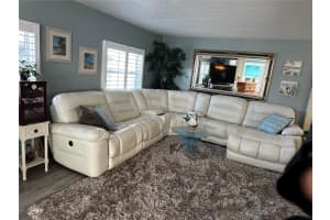 1100 BELCHER ROAD, LARGO, FL 33771 Sold 07/10/25