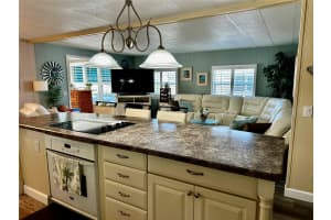 1100 BELCHER ROAD, LARGO, FL 33771 Sold 07/10/25