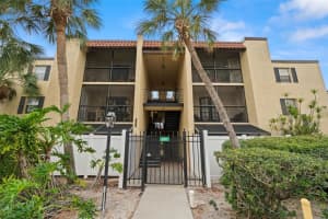 107 S Obrien St #217, TAMPA