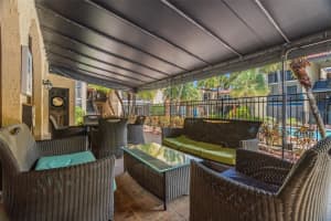107 OBRIEN STREET, TAMPA, FL 33609 - MLS#MFRTB8355210