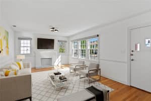 3115 HARBOR VIEW AVENUE, TAMPA, FL 33611 Sold 03/17/25