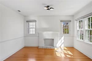 3115 HARBOR VIEW AVENUE, TAMPA, FL 33611 Sold 03/17/25
