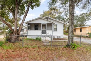 710 CORDOVA AVENUE, ORMOND BEACH, FL 32174 Sold 04/01/25
