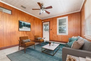 710 CORDOVA AVENUE, ORMOND BEACH, FL 32174 Sold 04/01/25