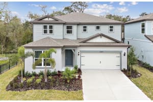12614 GLENN CREEK DRIVE, RIVERVIEW, FL 33569 Sold 04/14/25