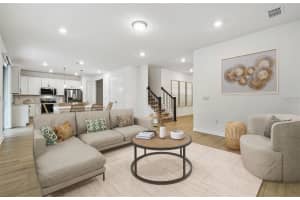 12614 GLENN CREEK DRIVE, RIVERVIEW, FL 33569 Sold 04/14/25