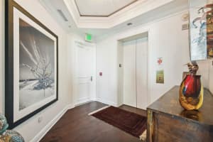 5823 BOWEN DANIEL DRIVE, TAMPA, FL 33616 Sold 04/29/25